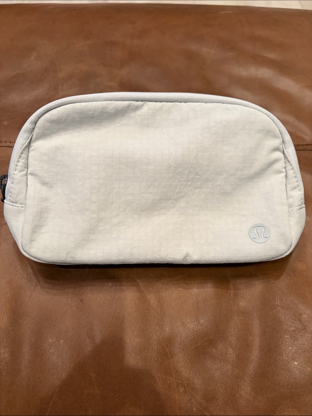 NEW Lululemon everywhere belt bag